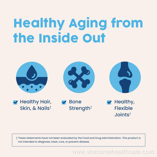 best collagen powder for hair collagen peptides powder